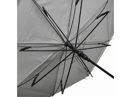 Windproof-Stockschirm WIND