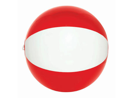 Strandball OCEAN