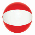 Strandball OCEAN