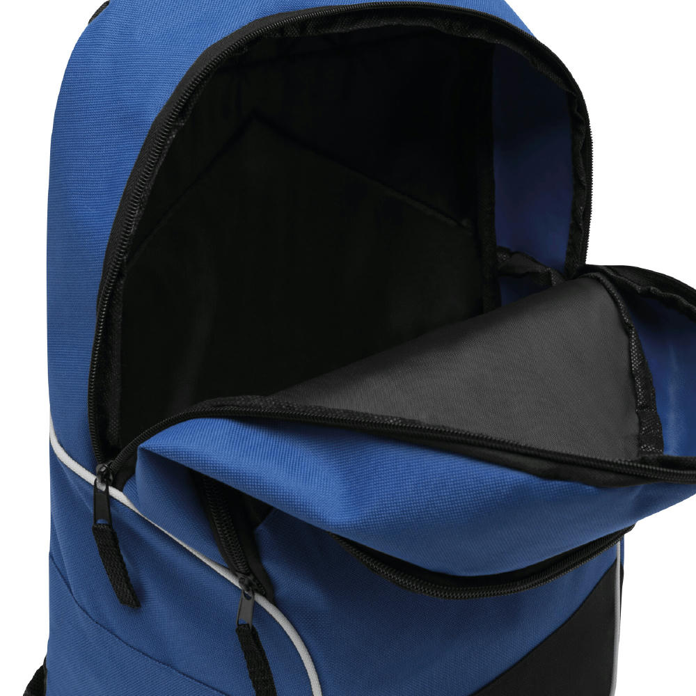 Rucksack CURVE