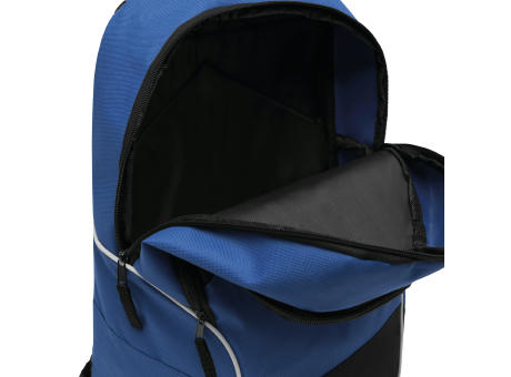Rucksack CURVE