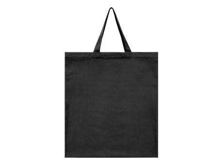 Baumwolltasche PURE
