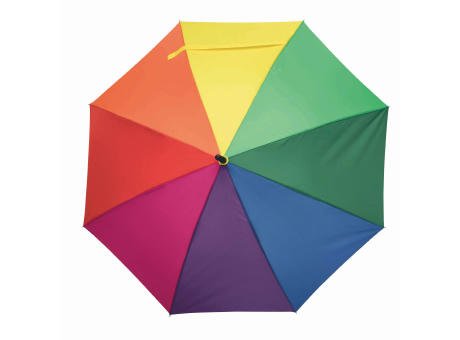 Windproof-Stockschirm WIND