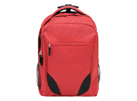 Trolley-Rucksack TRAILER