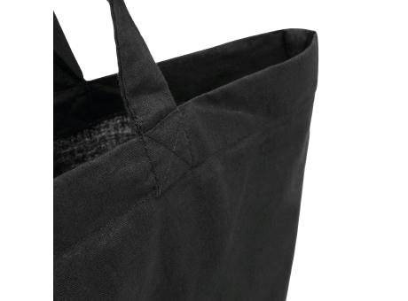 Baumwolltasche PURE