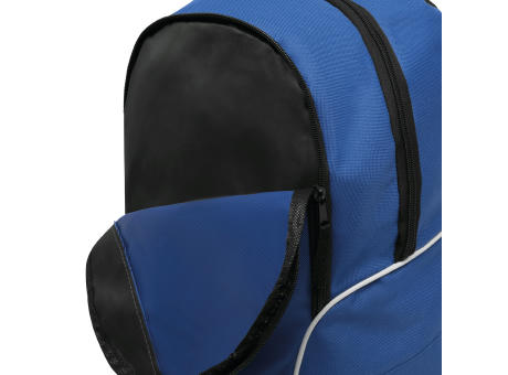 Rucksack CURVE