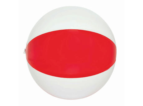 Strandball OCEAN