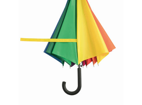 Windproof-Stockschirm WIND