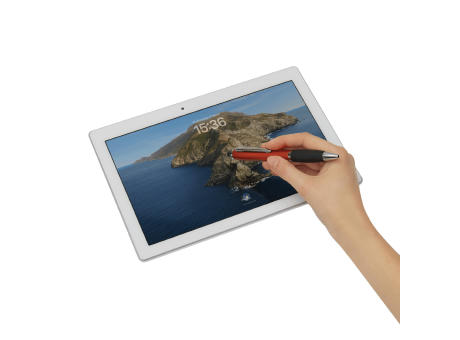 SWAY TOUCH - Kugelschreiber