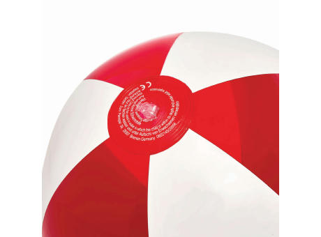 Strandball OCEAN