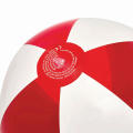Strandball OCEAN