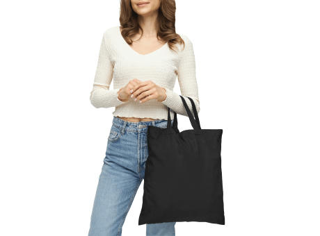 Baumwolltasche PURE