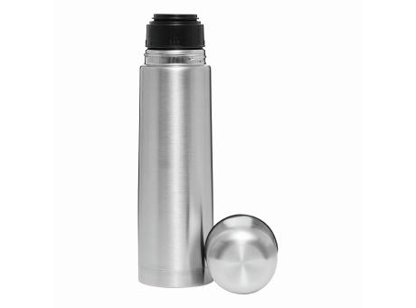Isolierkanne WARM SOUL M, 500 ml