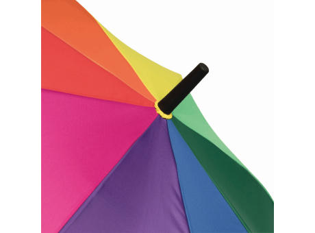 Windproof-Stockschirm WIND
