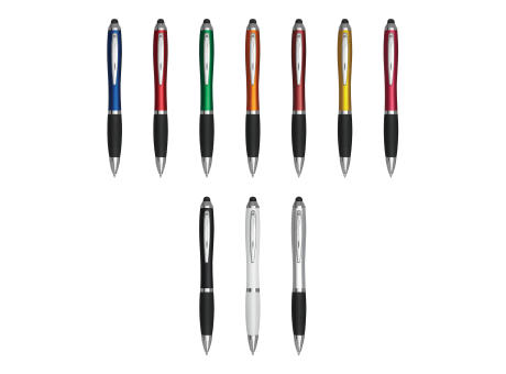 SWAY TOUCH - Kugelschreiber