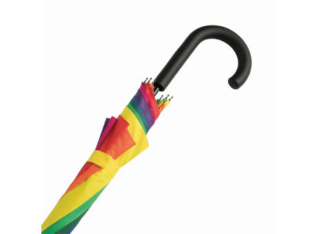 Windproof-Stockschirm WIND