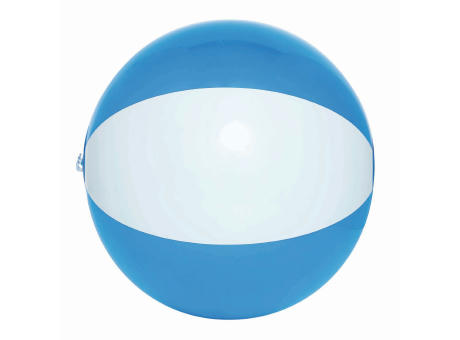 Strandball OCEAN