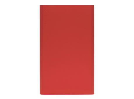 ENDURANCE EVOLUTION - Powerbank