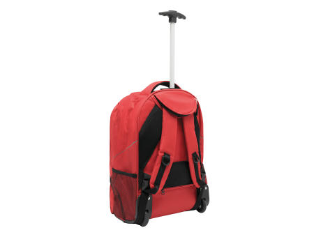 Trolley-Rucksack TRAILER