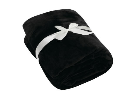Wohn- und Kuscheldecke SNUGGLE DREAM