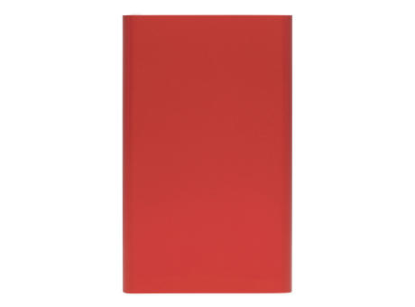 ENDURANCE EVOLUTION - Powerbank