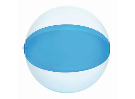 Strandball OCEAN