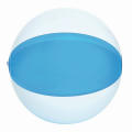 Strandball OCEAN