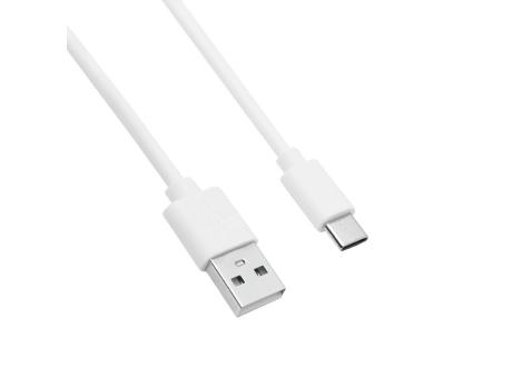 ENDURANCE EVOLUTION - Powerbank