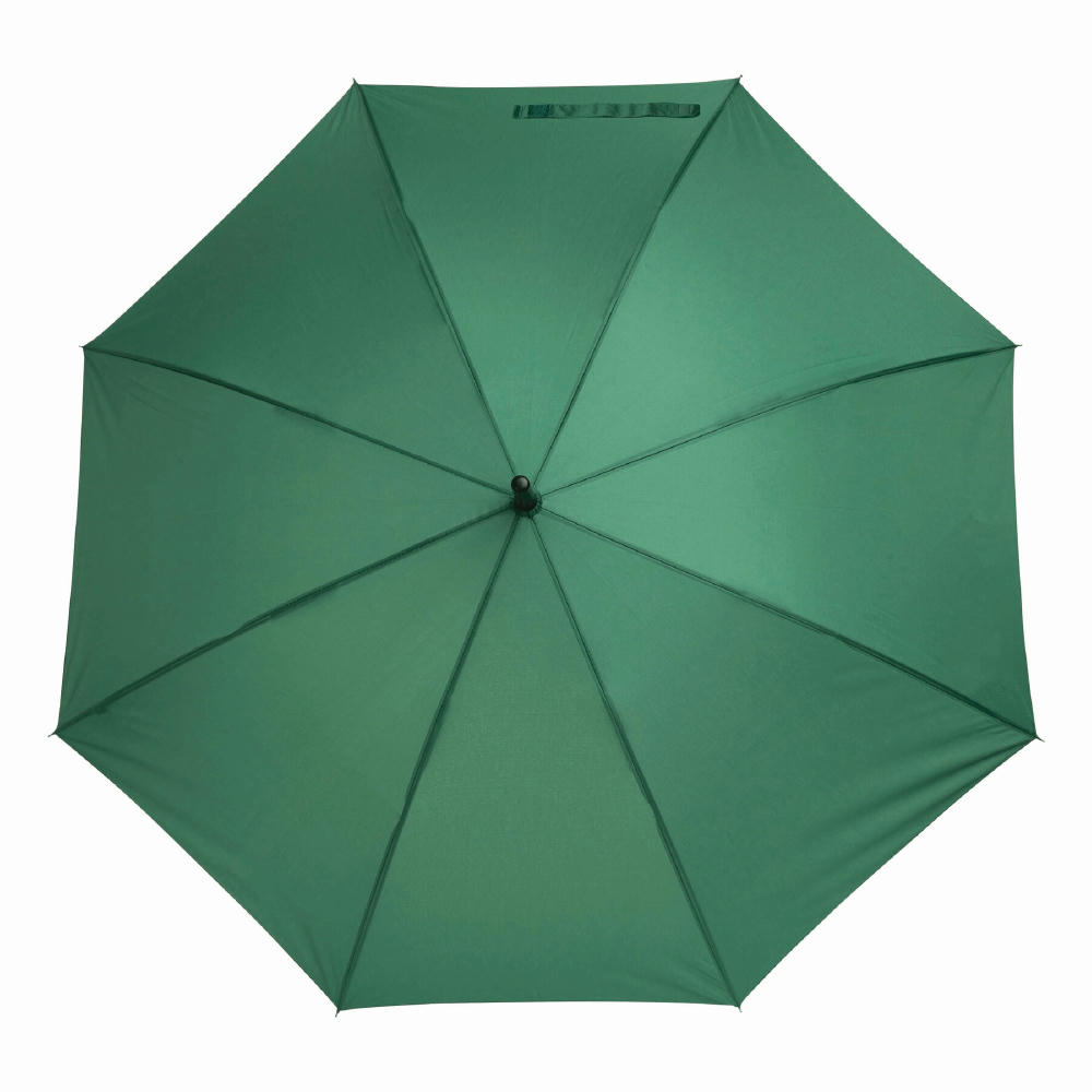 Windproof-Stockschirm WIND
