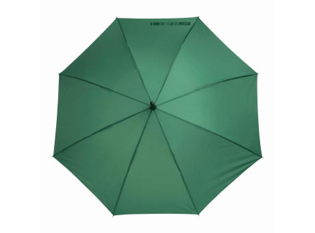 Windproof-Stockschirm WIND