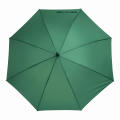 Windproof-Stockschirm WIND