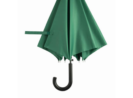 Windproof-Stockschirm WIND