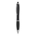 SWAY TOUCH - Kugelschreiber