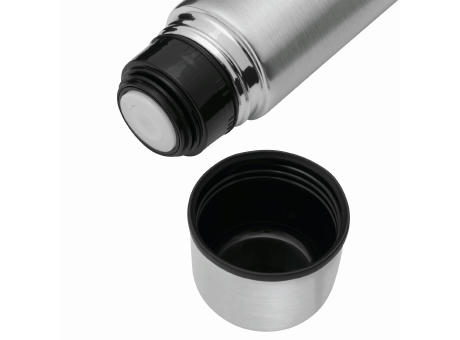 Isolierkanne WARM SOUL M, 500 ml