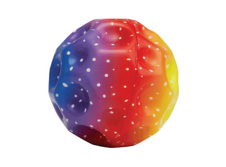 Jump-Ball SUPER BOUNCING