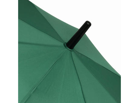 Windproof-Stockschirm WIND