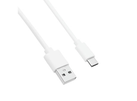 Powerbank ENDURANCE EVOLUTION