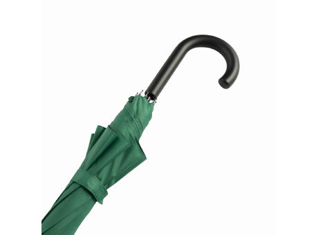 Windproof-Stockschirm WIND