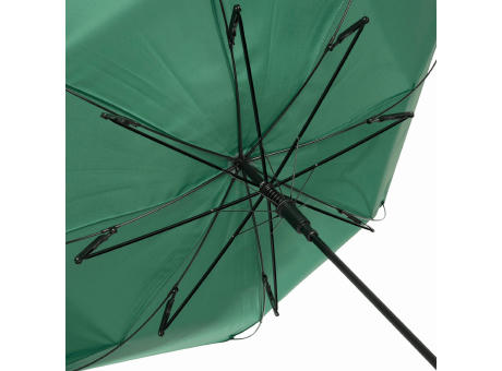Windproof-Stockschirm WIND