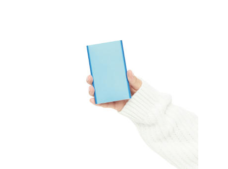 Powerbank ENDURANCE EVOLUTION