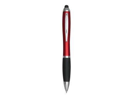 Kugelschreiber SWAY TOUCH
