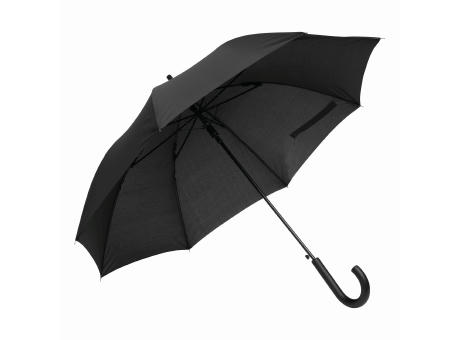 Windproof-Stockschirm WIND