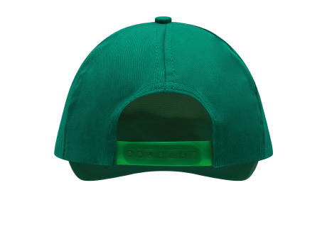 5-Panel-Cap RACING