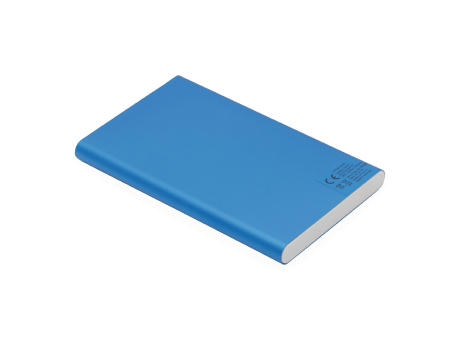 Powerbank ENDURANCE EVOLUTION