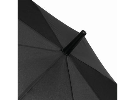 Windproof-Stockschirm WIND