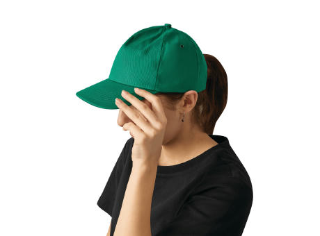5-Panel-Cap RACING