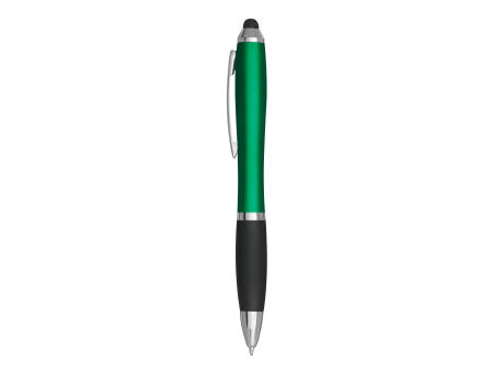 Kugelschreiber SWAY TOUCH