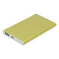 Powerbank ENDURANCE EVOLUTION