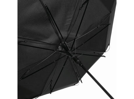 Windproof-Stockschirm WIND