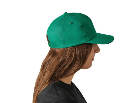 5-Panel-Cap RACING